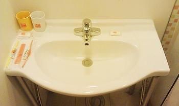 Home Inn Fujiatun Bagian luar foto