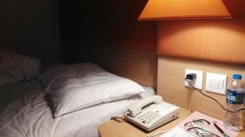 Home Inn Fujiatun Bagian luar foto